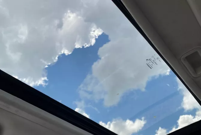 Cars for sale in Tirana, Dodge, 2007 gasoline-gas,Kambio Automatik Payment 3,900  Euro.