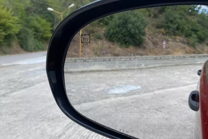 Cars for sale in Tirana, Dodge, 2007 gasoline-gas,Kambio Automatik Payment 3,900  Euro.