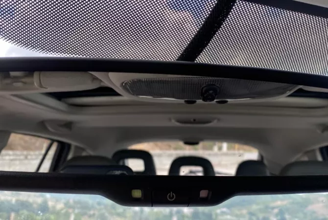 Cars for sale in Tirana, Dodge, 2007 gasoline-gas,Kambio Automatik Payment 3,900  Euro.