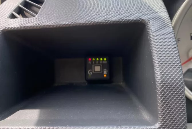 Cars for sale  in Tirana - 3,900 Euro