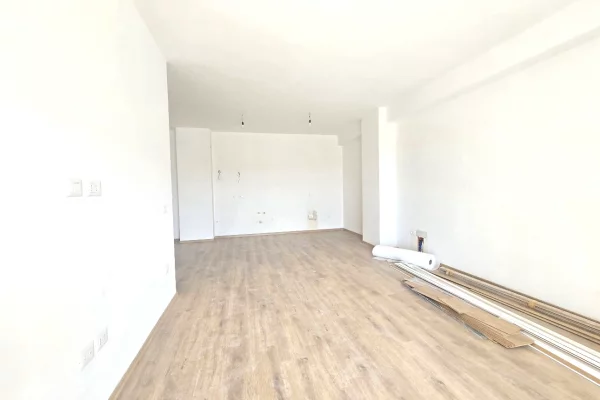 House for Sale 2+1 in Tirana - 100,000 Euro