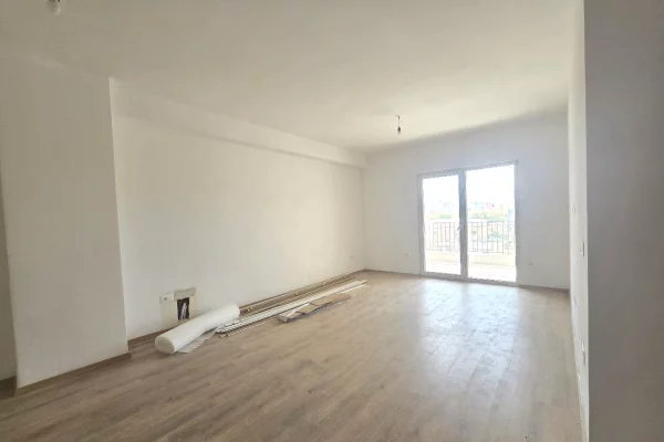 House for Sale 2+1 in Tirana - 100,000 Euro