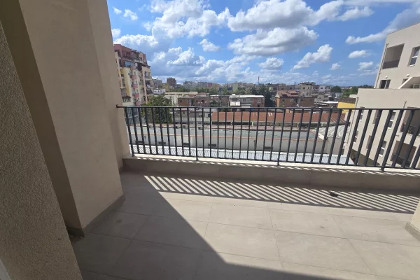 House for Sale 2+1 in Tirana - 100,000 Euro