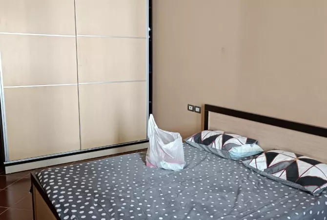 Casa in vendita 2+1 a Tirana - 125,000 Euro