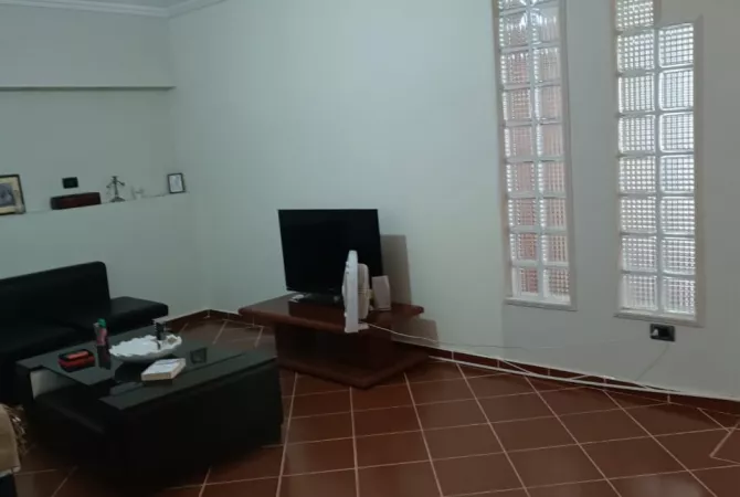 Casa in vendita 2+1 a Tirana - 125,000 Euro