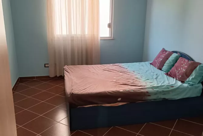 Casa in vendita 2+1 a Tirana - 125,000 Euro
