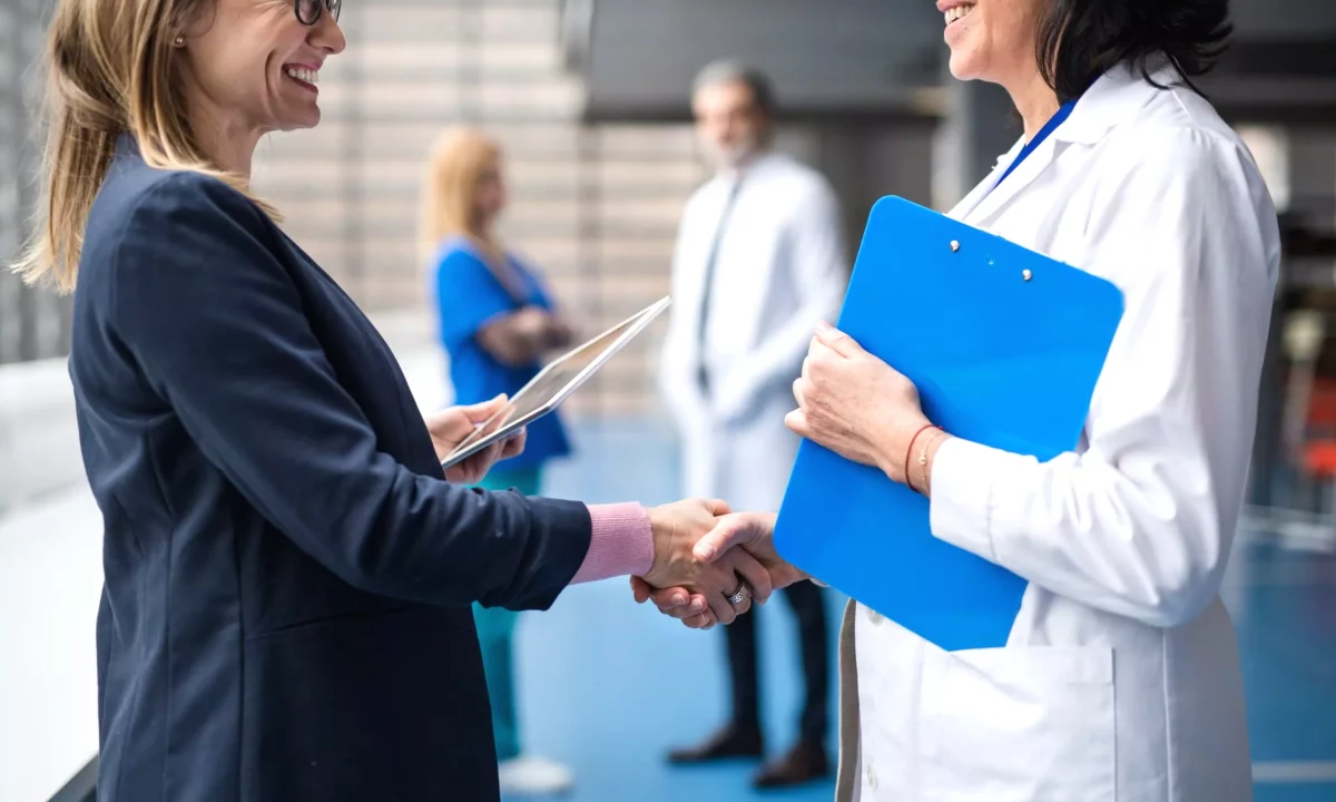 Njoftime Pune ne Tirane, Profesioni Sales Representative – Laboratory Equipment , Me eksperience, Pagesa 1,000  Euro.