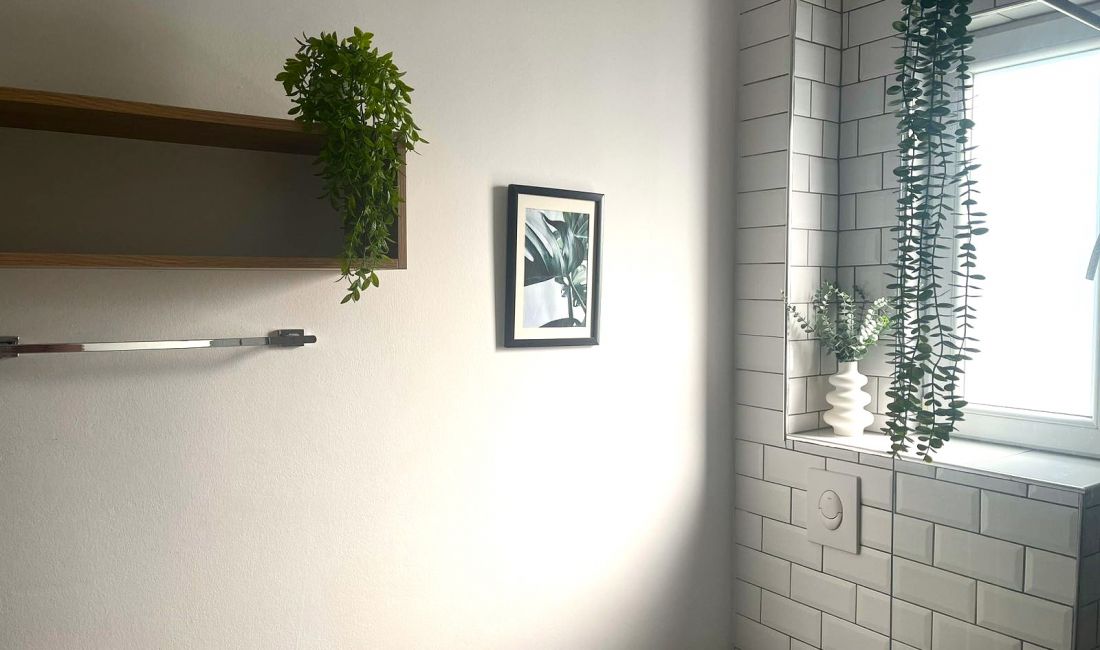 Foto 12