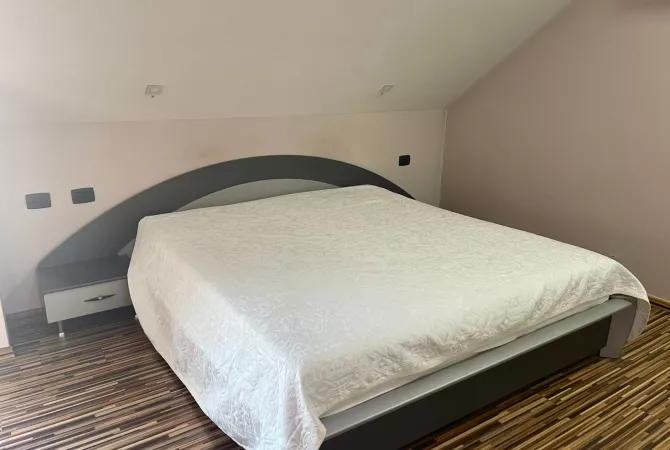 Mobili ed elettrodomestici a Tirana - 150 Euro