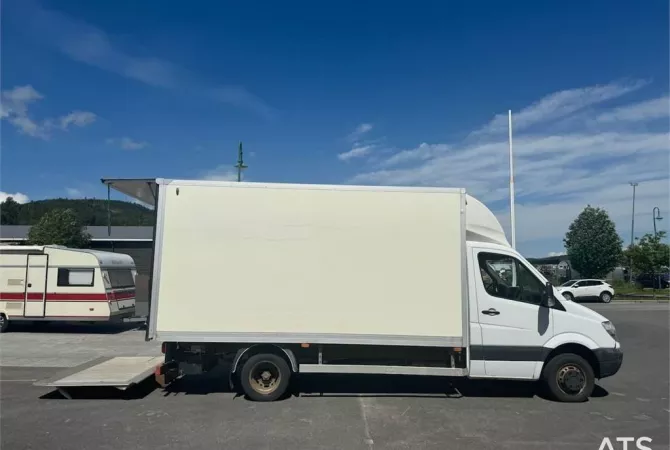 Makina ne shitje  ne Prizren - 12,000 Euro