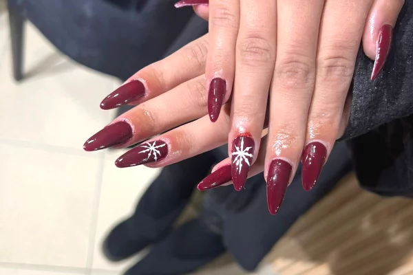 KERKIM PUNE ESTETISTE THONJSH