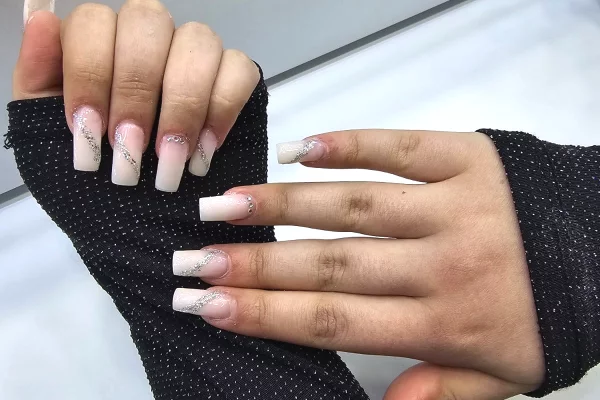 KERKIM PUNE ESTETISTE THONJSH