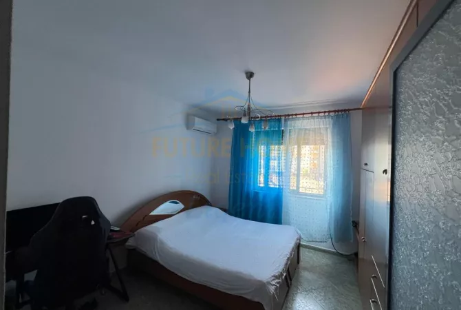 Shtepi ne shitje 1+1 ne Tirane - 107,000 Euro