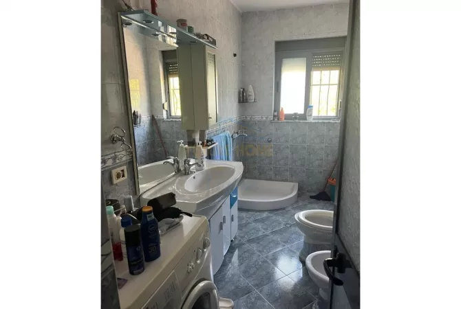 Shtepi ne shitje 1+1 ne Tirane - 107,000 Euro