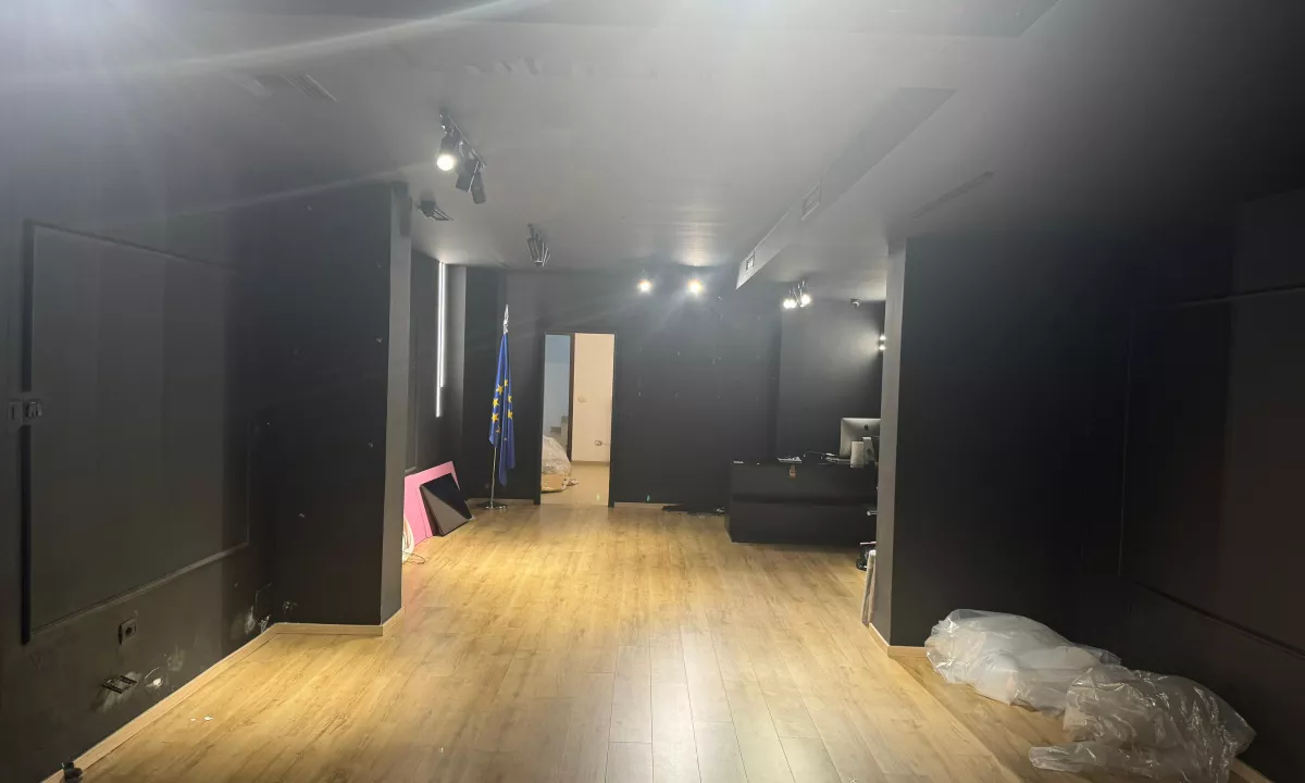 Foto 2
