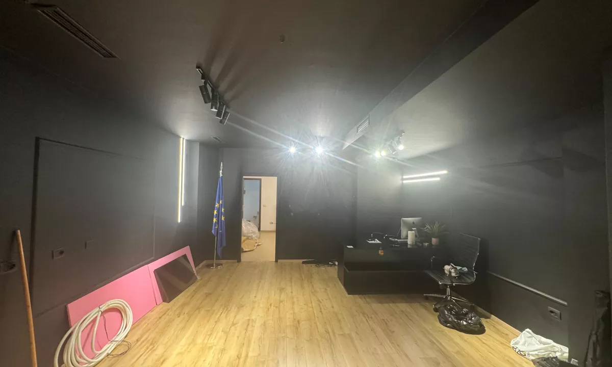 Foto 3