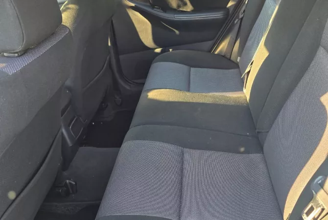 Cars for sale in Tirana - 4,700 Euro