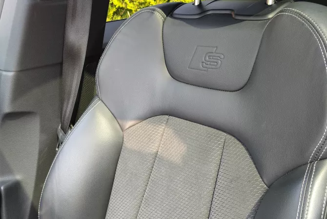 Makina ne shitje ne Vlore - 72,000 Euro