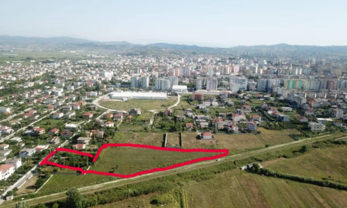 Foto 9