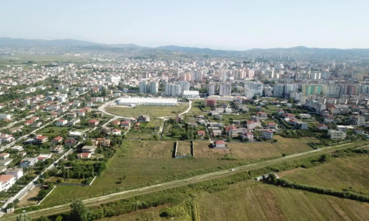 Foto 1