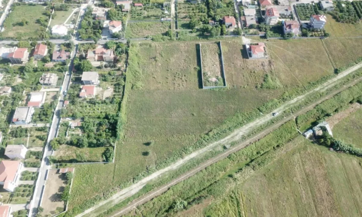 Foto 3