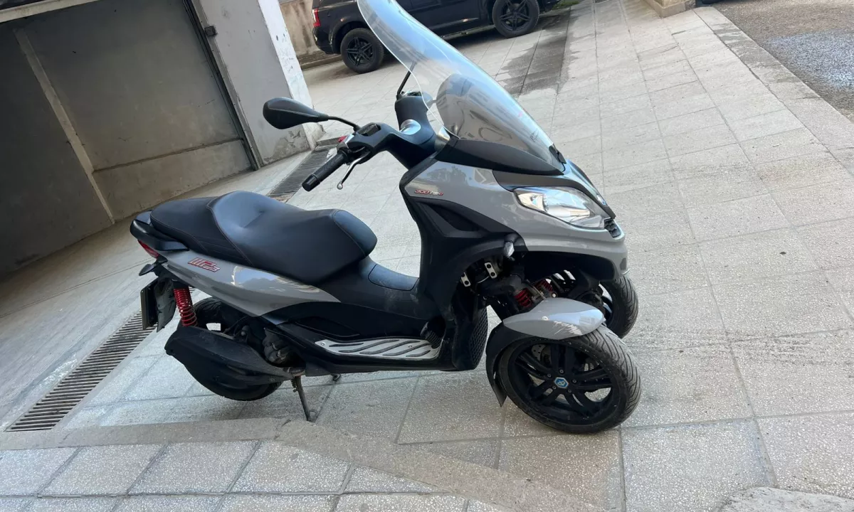 Foto 1