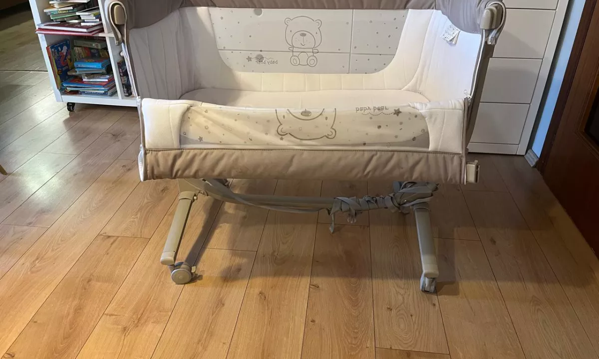 Foto 1