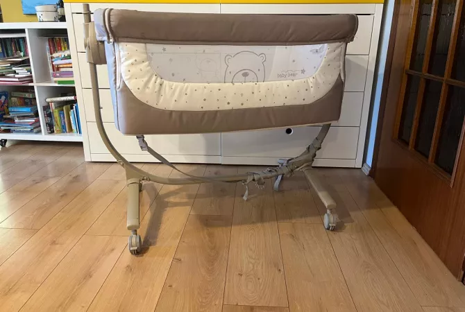 Accessori per bambini a Tirana - 5,000 Leke