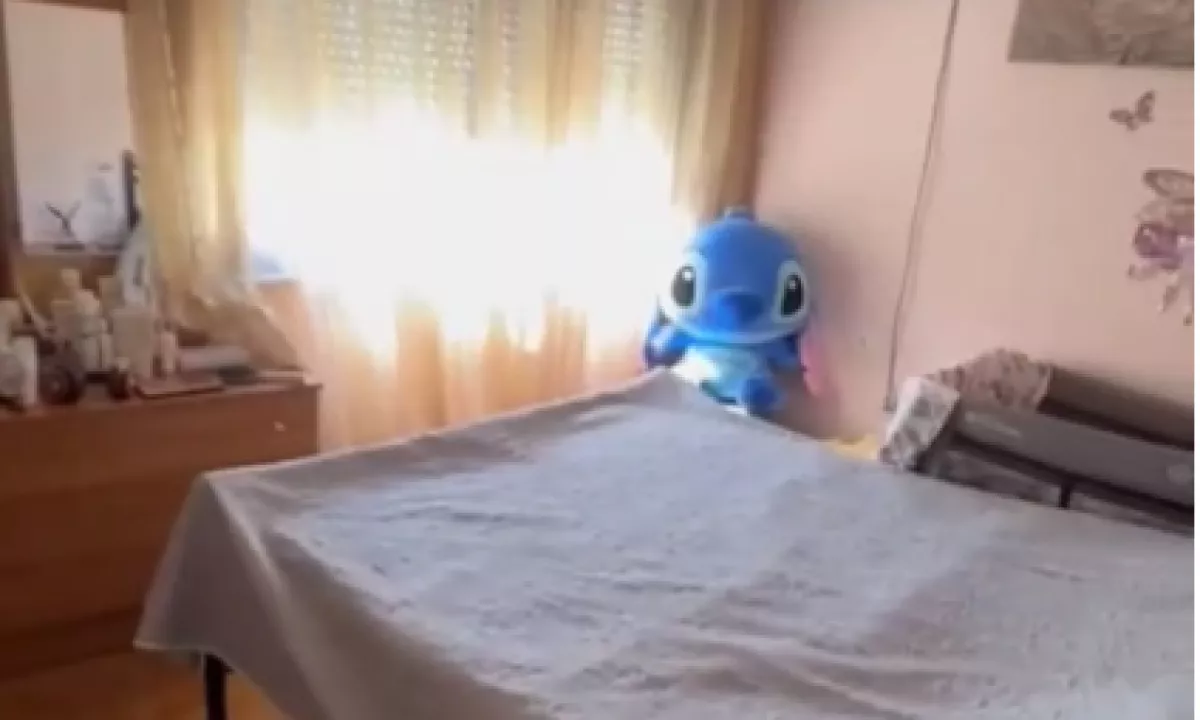 Foto 4