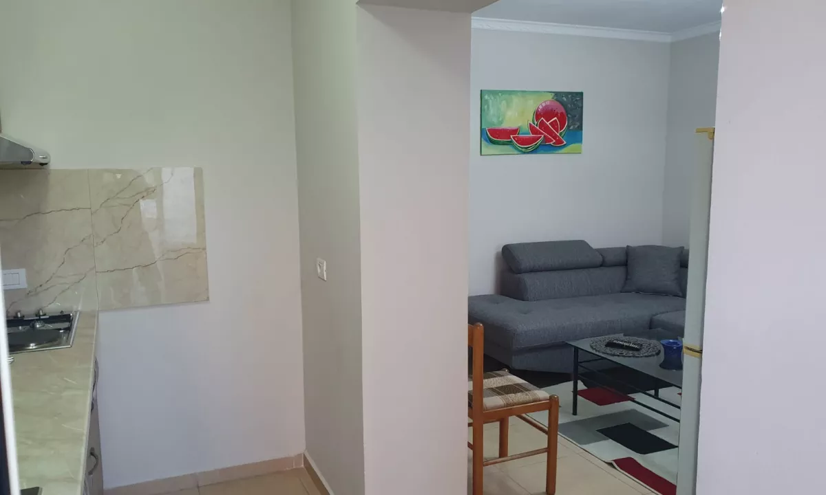 Foto 3