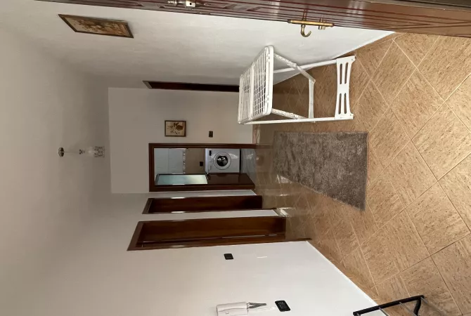 Casa in affitto 2+1 a Tirana - 40,000 Leke