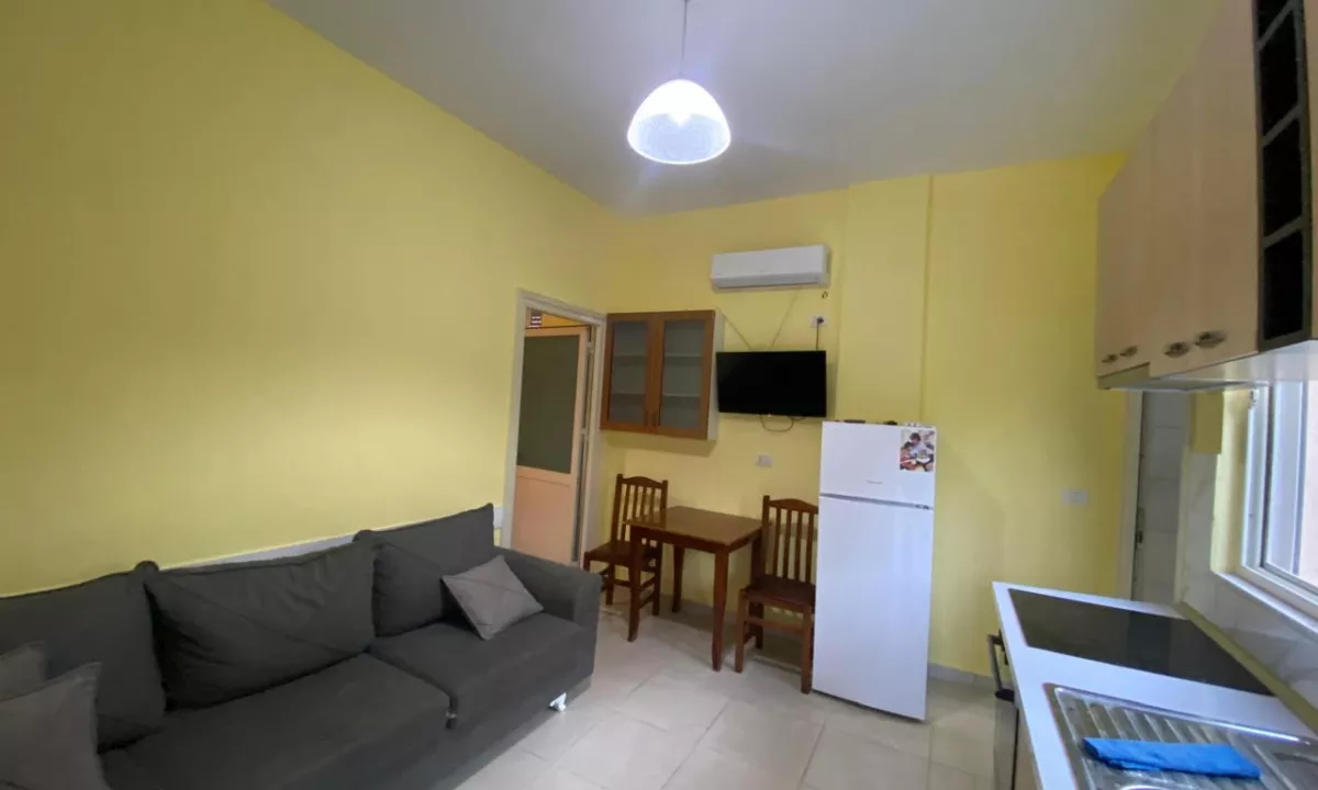 Foto 2