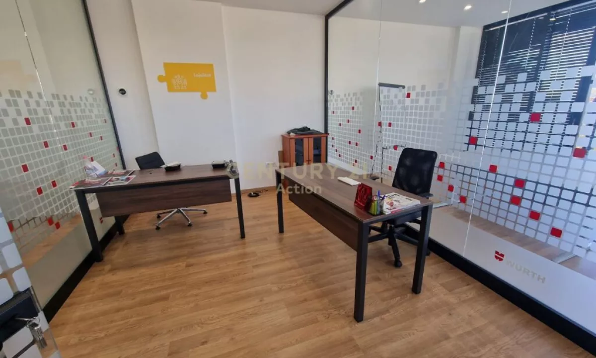 Foto 7