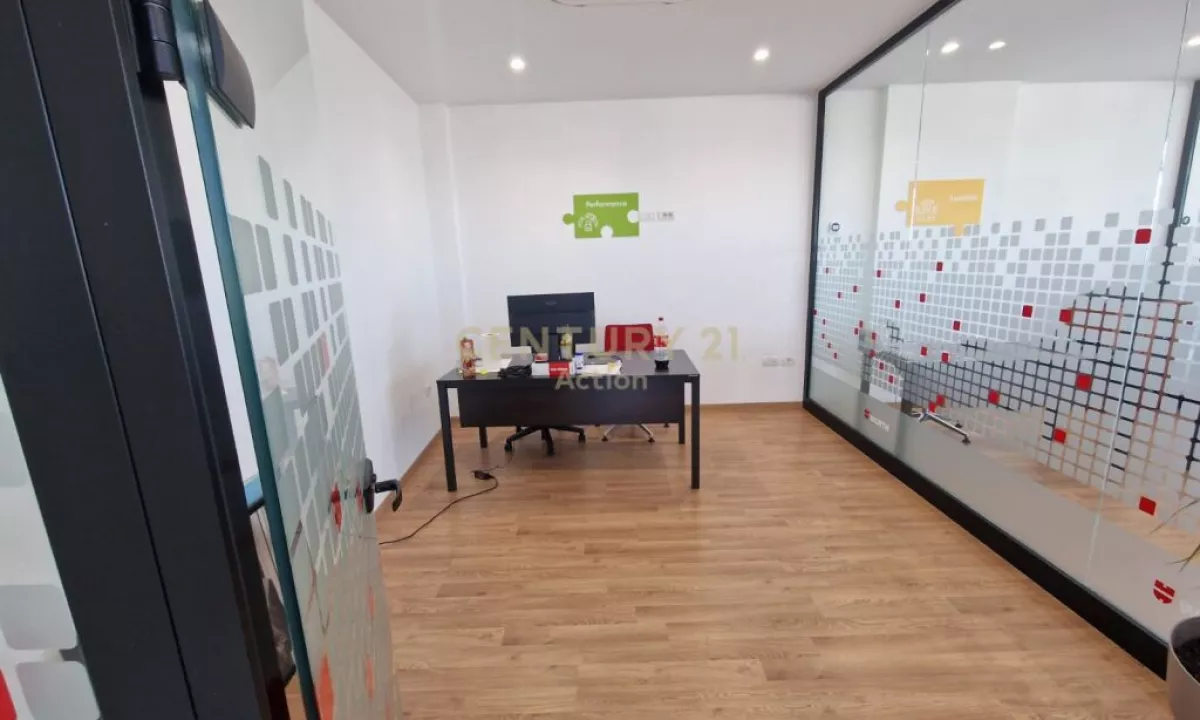 Foto 10