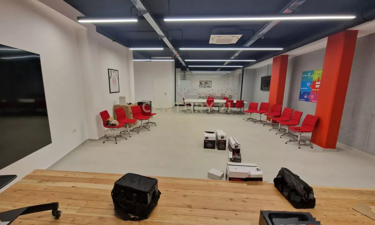 Foto 14