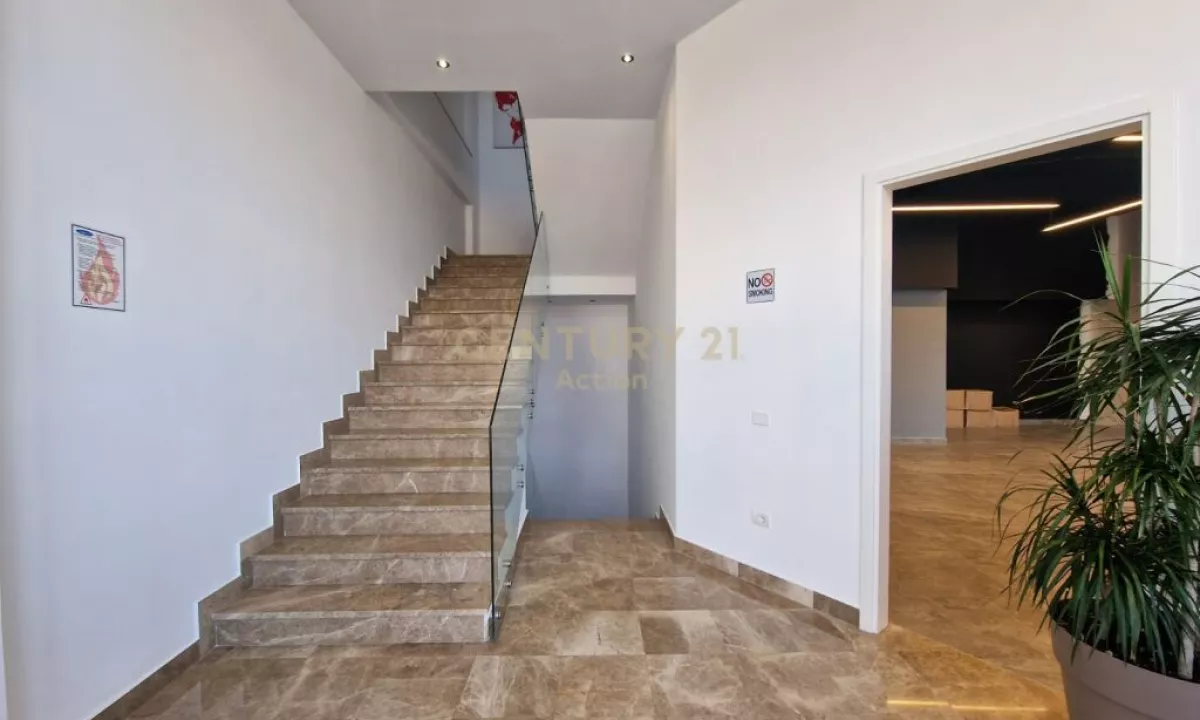 Foto 18
