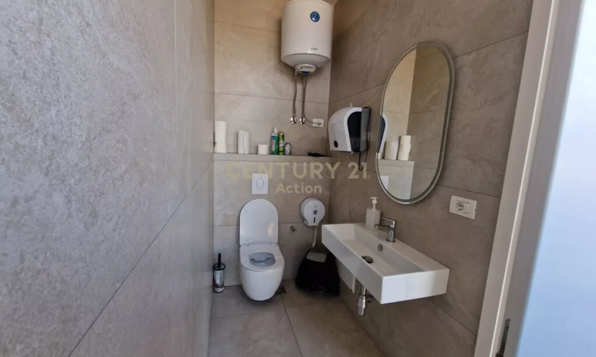 Foto 23