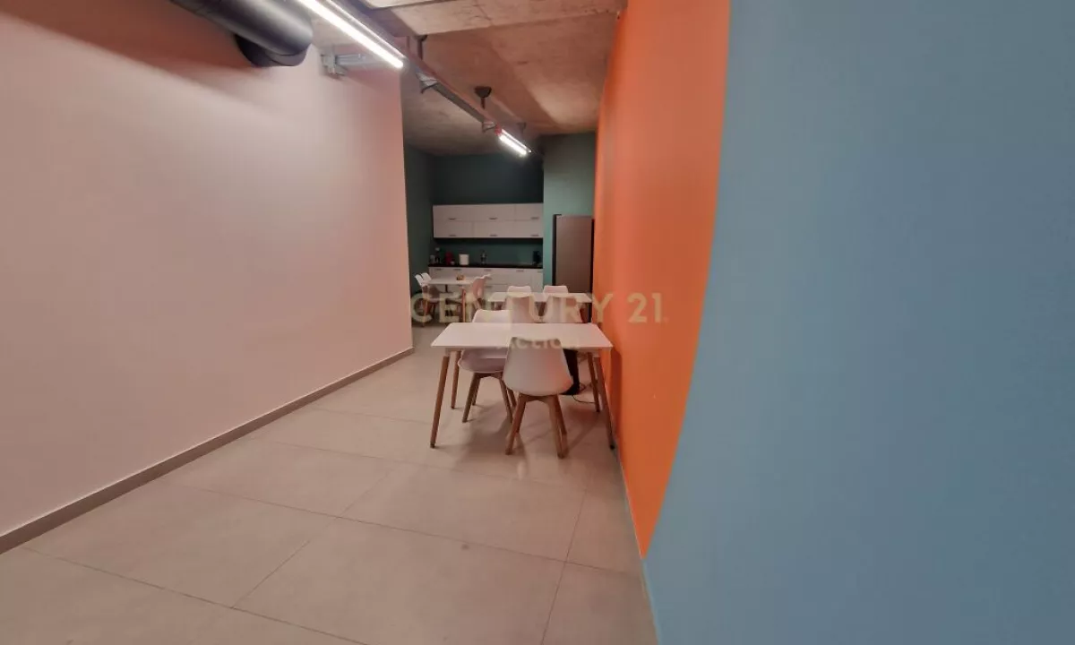 Foto 24
