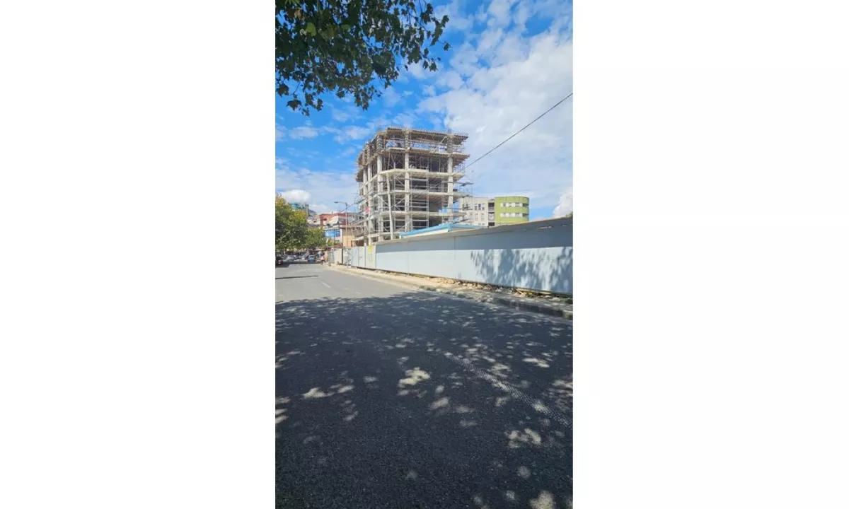 Foto 5