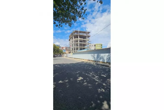 Shtepi ne shitje Apartament ne Tirane, 2+1, Mobilimi E mobiluar, Pagesa 254,500  Euro.