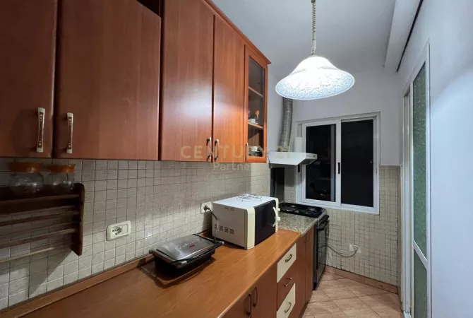 Casa in affitto 2+1 a Tirana - 450 Euro