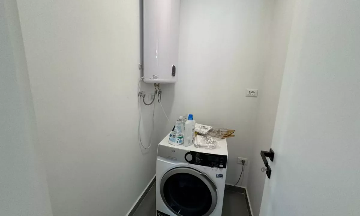 Foto 7
