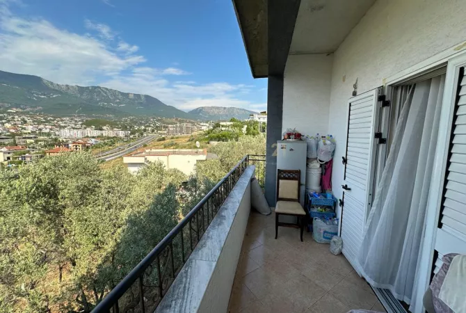 Casa in vendita 4+1 a Tirana - 230,000 Euro