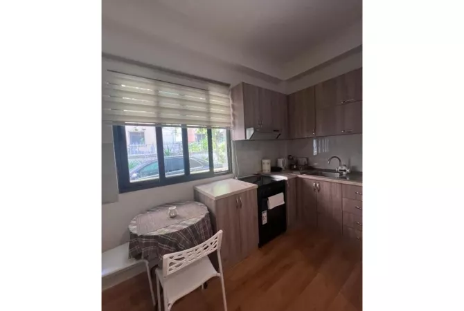 Shtepi me qera 7+1 ne Tirane - 6,000 Euro