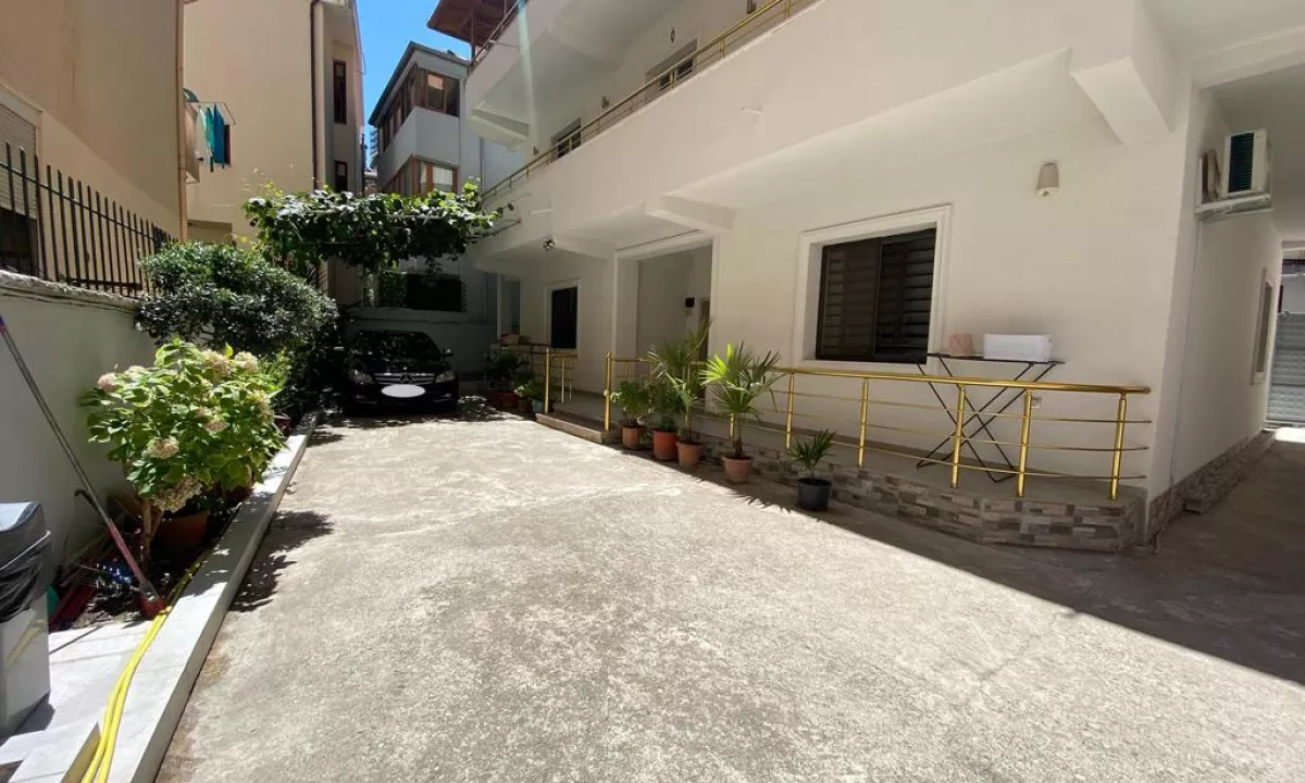 Foto 16