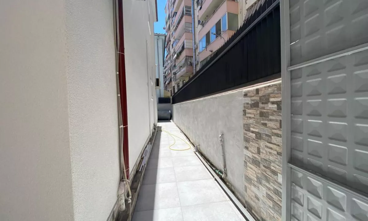 Foto 19