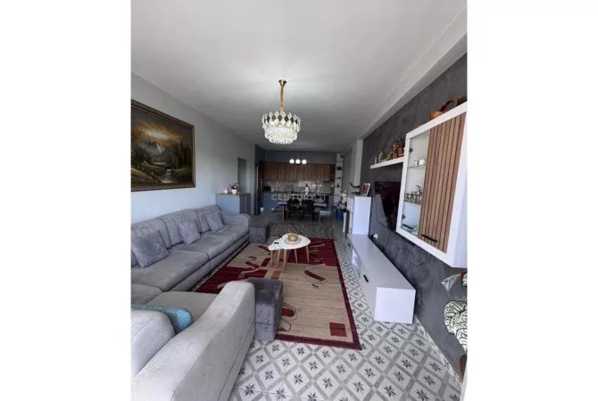 Casa in vendita 2+1 a Tirana - 100,000 Euro