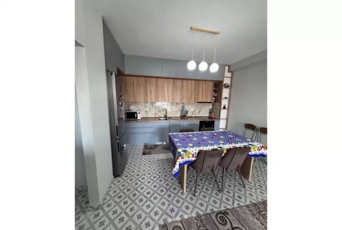 Casa in vendita 2+1 a Tirana - 100,000 Euro