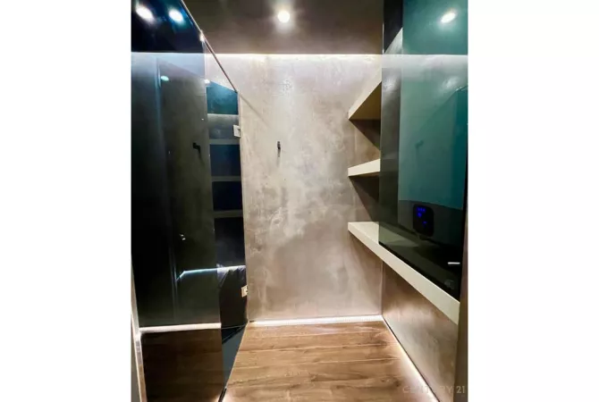 Shtepi me qera Apartament ne Tirane, 3+1, Mobilimi E mobiluar, Pagesa 2,500  Euro.