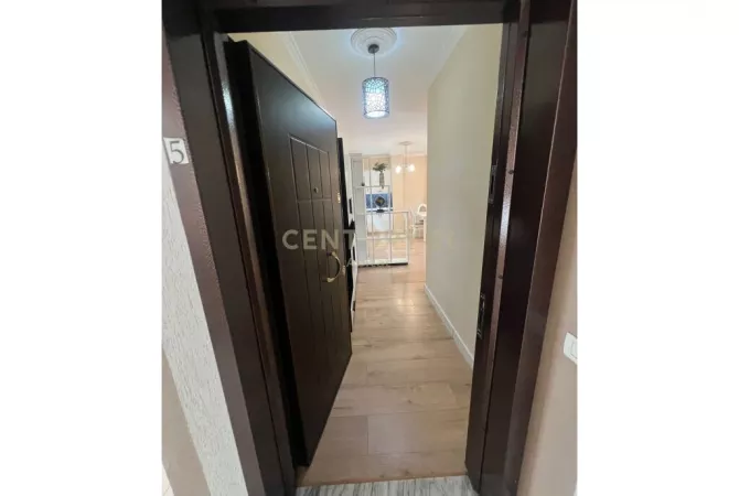 Shtepi ne shitje 2+1 ne Tirane - 175,000 Euro